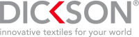 dickson