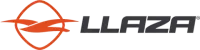llaza
