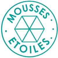 mousses-etoiles