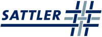 sattler